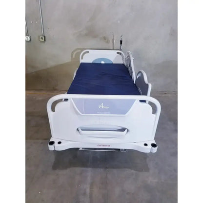 Amico Apollo MS Hospital Bed Tested & Working Hospital Bed, second-hand product photo 15