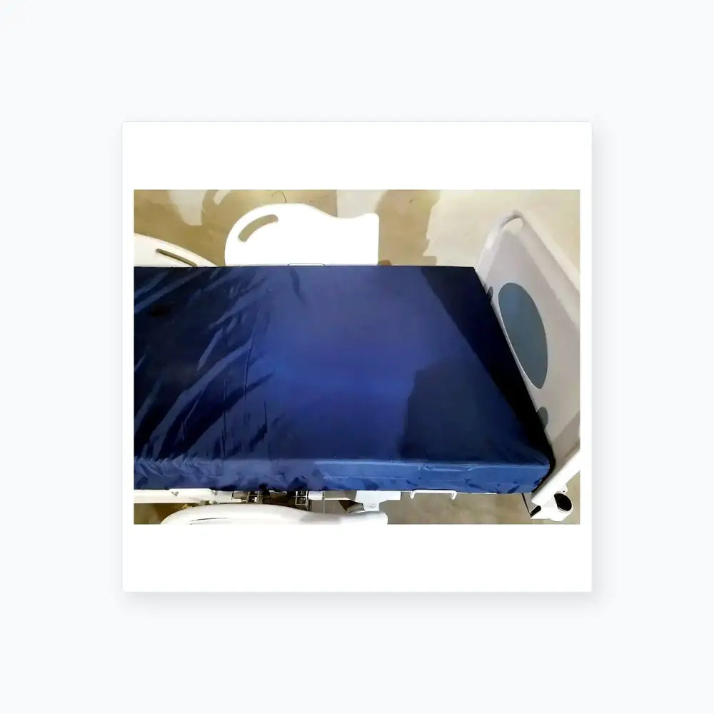 Amico Apollo MS Hospital Bed Tested & Working Hospital Bed, second-hand product photo 6