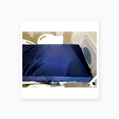 Amico Apollo MS Hospital Bed Tested & Working Hospital Bed, second-hand product photo 6