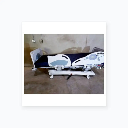 Amico Apollo MS Hospital Bed Tested & Working Hospital Bed, second-hand product photo 11