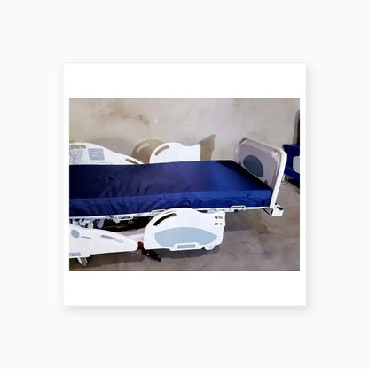 Amico Apollo MS Hospital Bed Tested & Working Hospital Bed, second-hand product photo 4