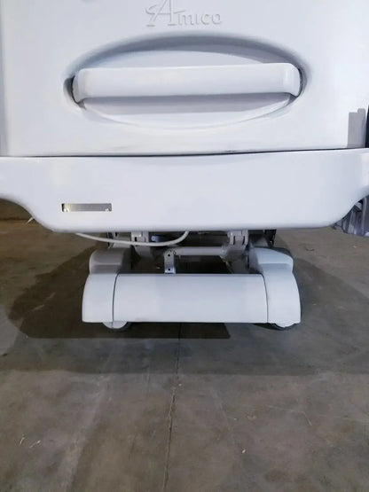 Amico Apollo MS Hospital Bed Tested & Working Hospital Bed, second-hand product photo 9
