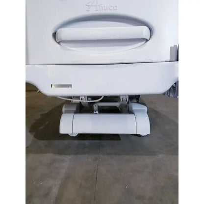 Amico Apollo MS Hospital Bed Tested & Working Hospital Bed, second-hand product photo 9