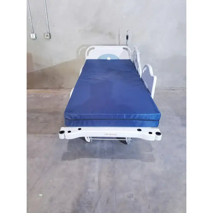 Amico Apollo MS Hospital Bed Tested & Working Hospital Bed, second-hand product photo 17