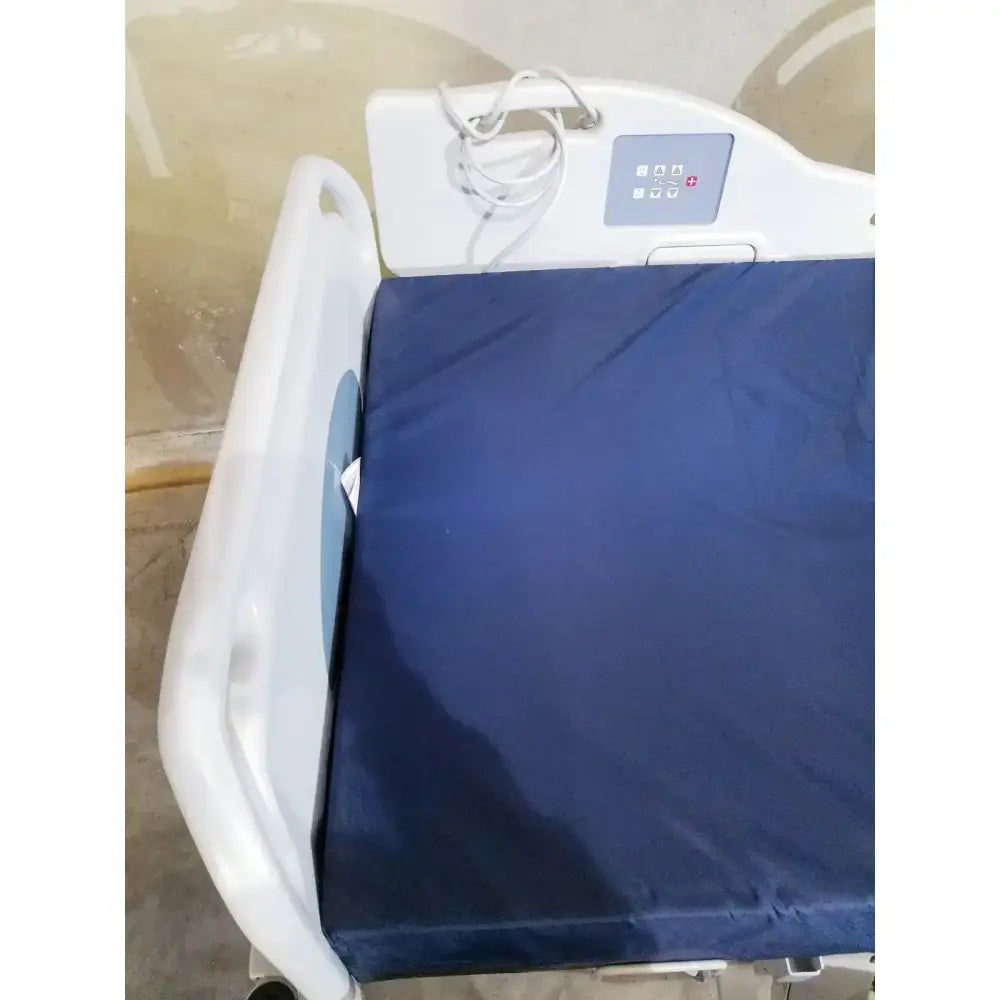 Amico Apollo MS Hospital Bed Tested & Working Hospital Bed, second-hand product photo 5