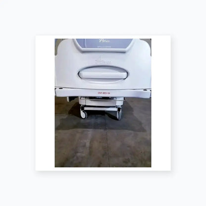 Amico Apollo MS Hospital Bed Tested & Working Hospital Bed, second-hand product photo 16