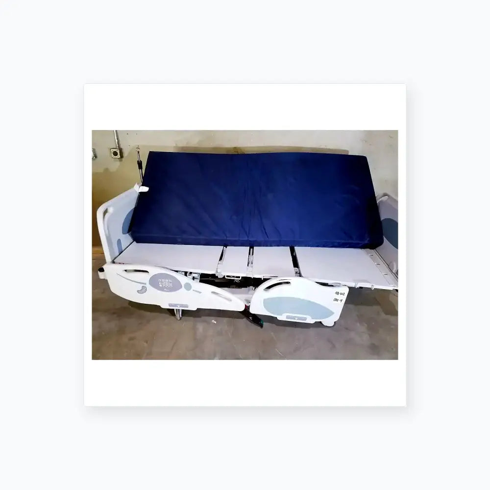Amico Apollo MS Hospital Bed Tested & Working Hospital Bed, second-hand product photo 19