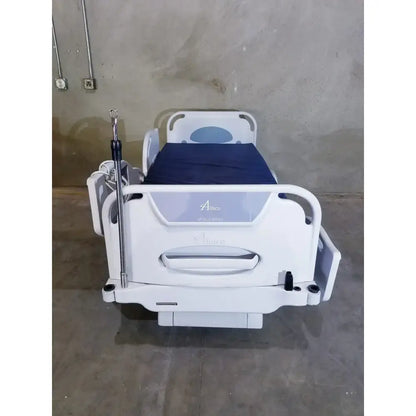 Amico Apollo MS Hospital Bed Tested & Working Hospital Bed, second-hand product photo 7