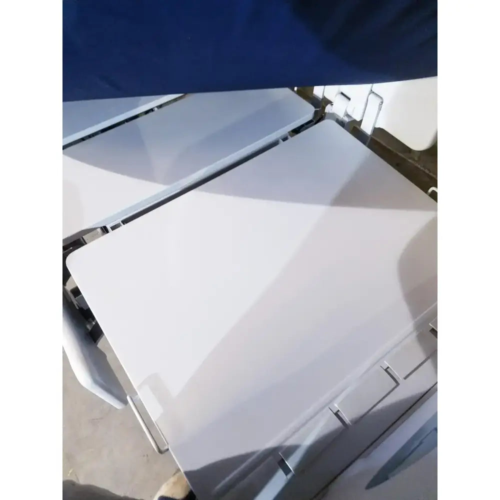 Amico Apollo MS Hospital Bed Tested & Working Hospital Bed, second-hand product photo 18