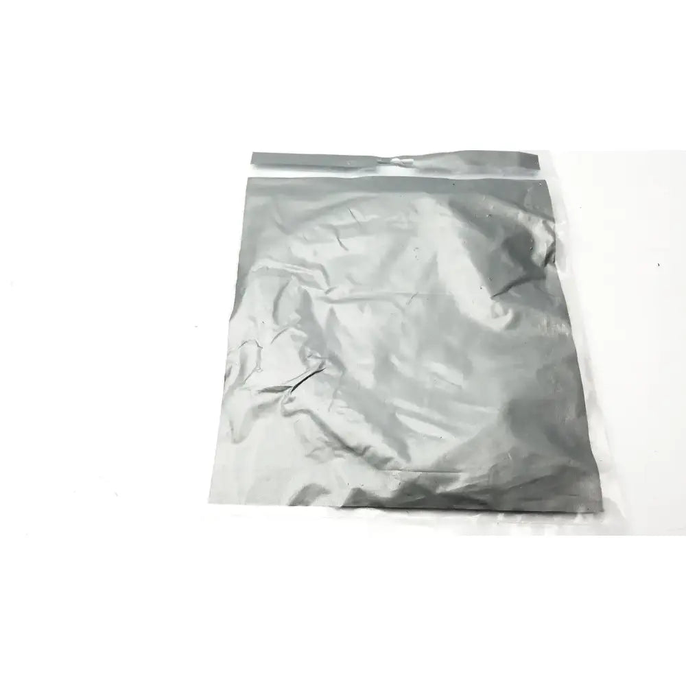 AMP Optimate Fiber Optic Components OF/A SC Duplex 504871-3-00 Fiber Optic Component, new product photo 7