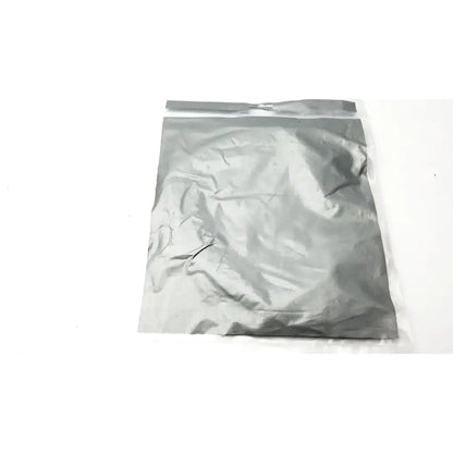 AMP Optimate Fiber Optic Components OF/A SC Duplex 504871-3-00 Fiber Optic Component, new product photo 7