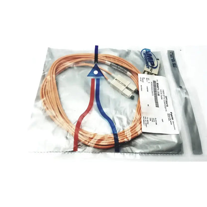 AMP Optimate Fiber Optic Components OF/A SC Duplex 504871-3-00 Fiber Optic Component, new product photo 3