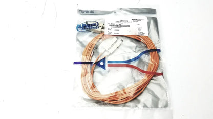 AMP Optimate Fiber Optic Components OF/A SC Duplex 504871-3-00 Fiber Optic Component, second-hand product photo 1