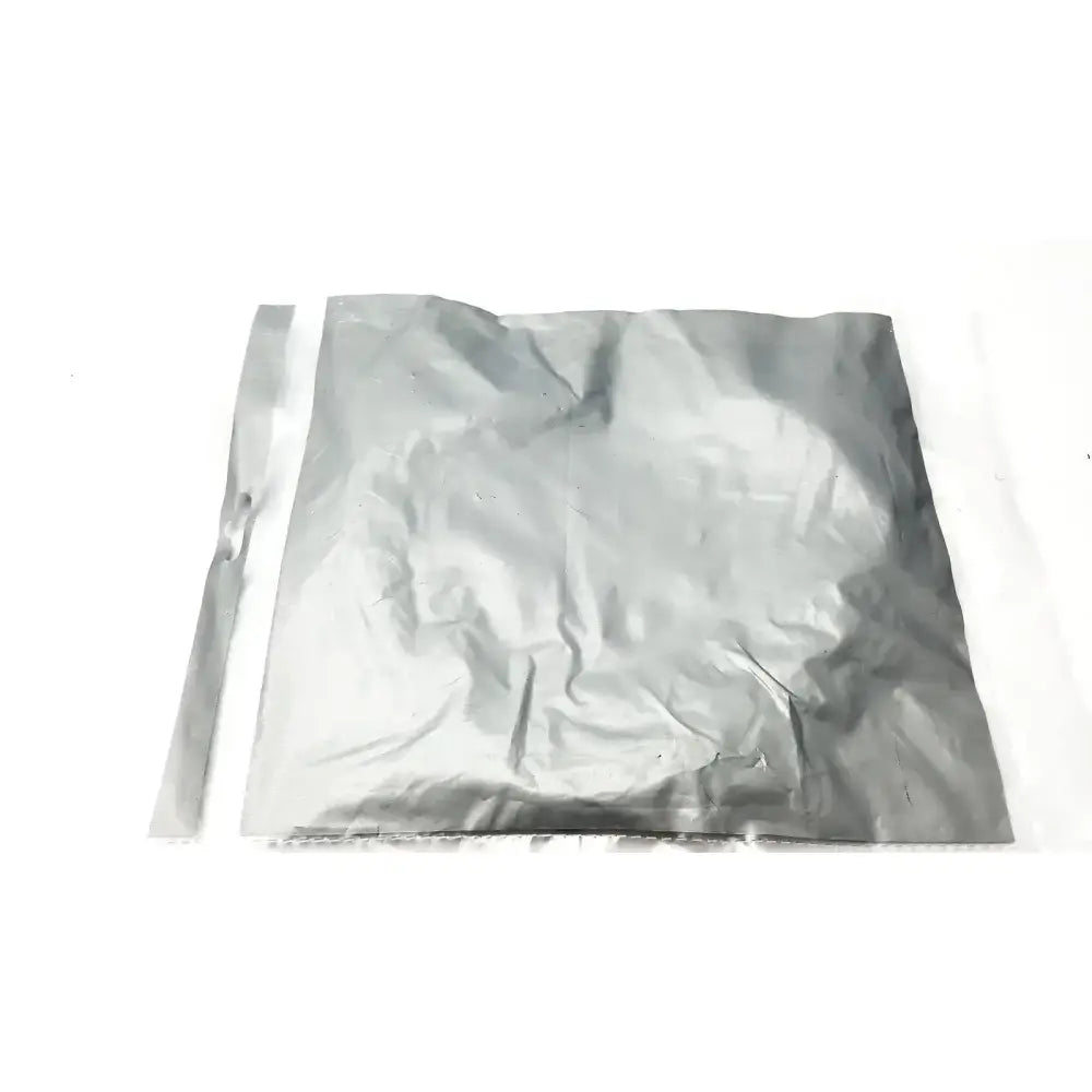 AMP Optimate Fiber Optic Components OF/A SC Duplex 504871-3-00 Fiber Optic Component, new product photo 8