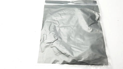 AMP Optimate Fiber Optic Components OF/A SC Duplex 504871-3-00 Fiber Optic Component, second-hand product photo 7