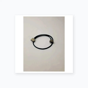 AMP SCSI Cable 26-Pin VHDCI to 26-Pin Male Cable