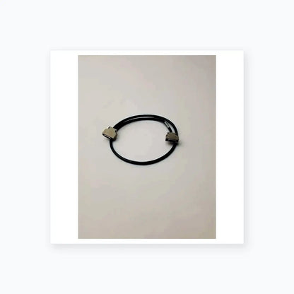 Reuse Medical AMP SCSI Cable 26-Pin VHDCI to 26-Pin Male Cable Medical Cables & Cords, second-hand product photo 1