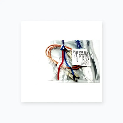 AMP Tyco Electronics Cable 504971-1 C/A,62.5/125, LDDZIP, SCDUP,1M Fiber Optic Cable, second-hand product photo 3