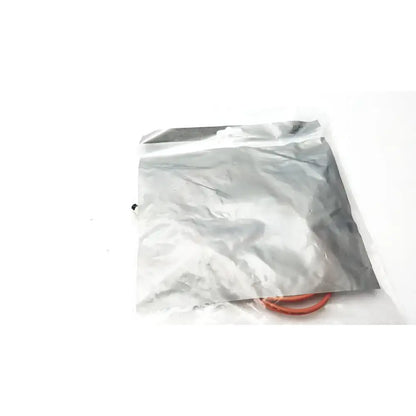 AMP Tyco Electronics Cable 504971-1 C/A,62.5/125, LDDZIP, SCDUP,1M Fiber Optic Cable, second-hand product photo 6