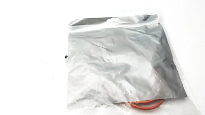AMP Tyco Electronics Cable 504971-1 C/A,62.5/125, LDDZIP, SCDUP,1M Fiber Optic Cable, new product photo 6