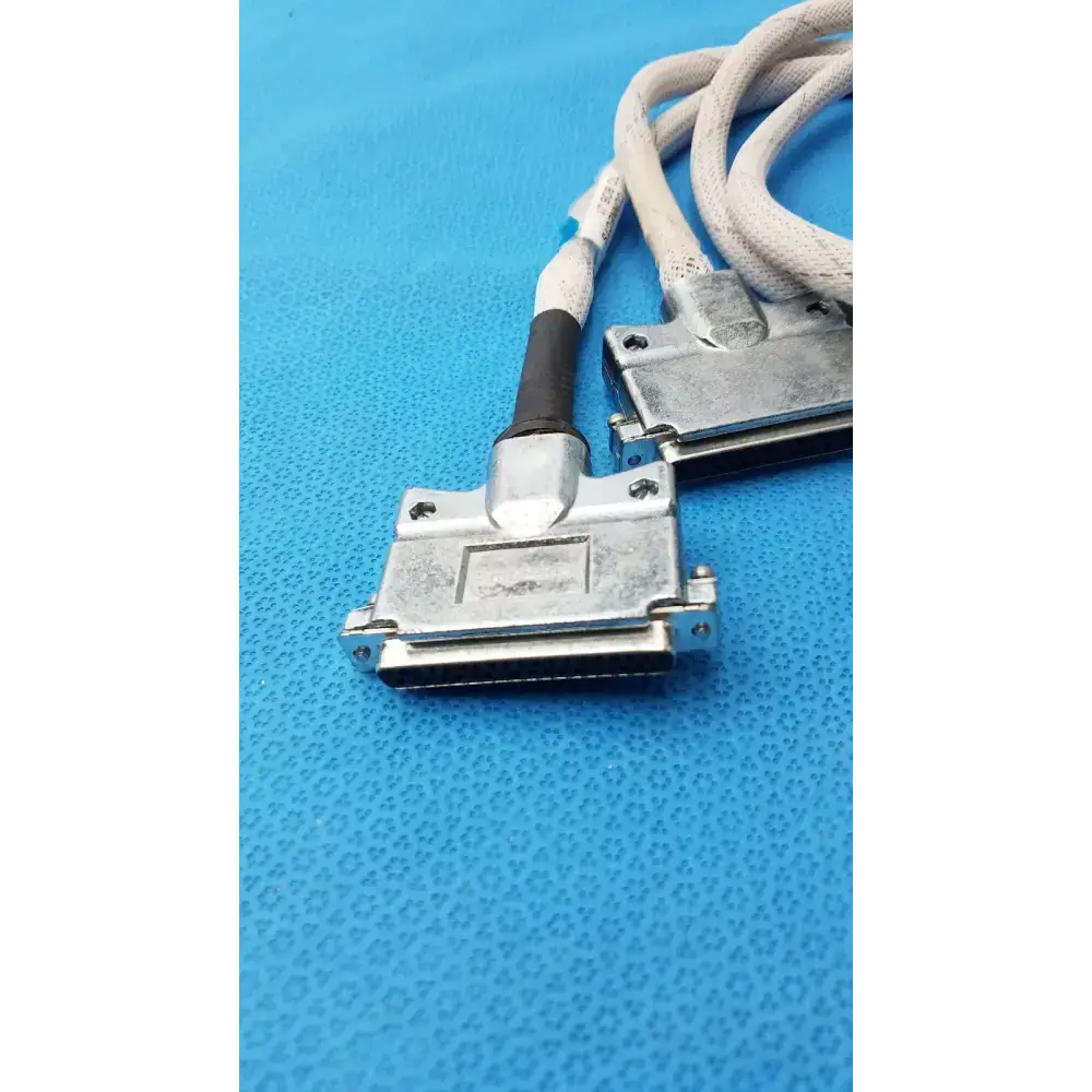 Amphenol RA9SP-1100-E901 RWA RW2-J1 Adapter Harness Side Adapter Harness, second-hand product photo 2