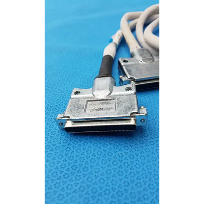 Amphenol RA9SP-1100-E901 RWA RW2-J1 Adapter Harness Side Adapter Harness, second-hand product photo 3