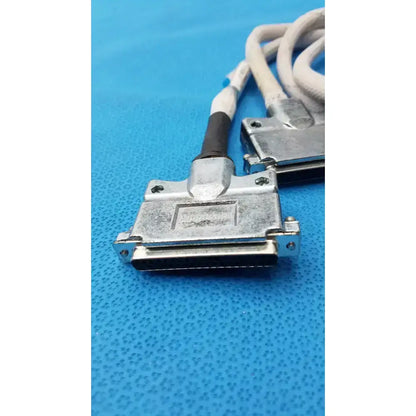 Amphenol RA9SP-1100-E901 RWA RW2-J1 Adapter Harness Side Adapter Harness, second-hand product photo 3