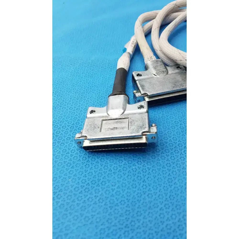 Amphenol RA9SP-1100-E901 RWA RW2-J1 Adapter Harness Side Adapter Harness, second-hand product photo 2