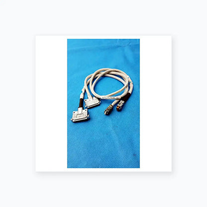 Amphenol RA9SP-1100-E901 RWA RW2-J1 Adapter Harness Side Adapter Harness, second-hand product photo 8