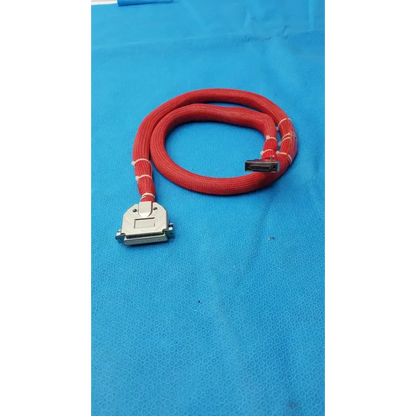 Amphenol Transponder Adapter Harness Side Adapter Harness, second-hand product photo 10