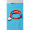 Amphenol Transponder Adapter Harness Side
