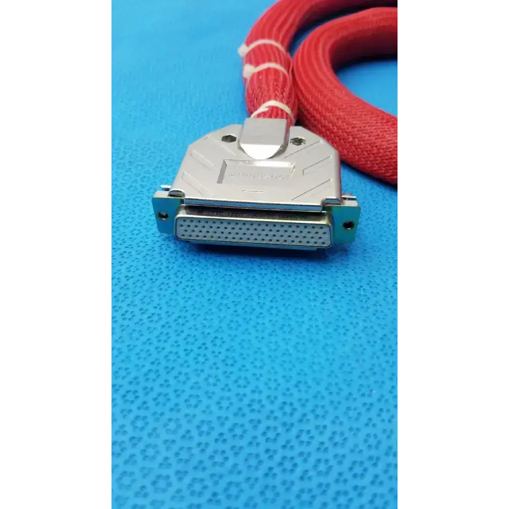 Amphenol Transponder Adapter Harness Side Adapter Harness, second-hand product photo 7