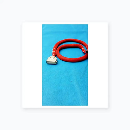 Amphenol Transponder Adapter Harness Side Adapter Harness, second-hand product photo 5