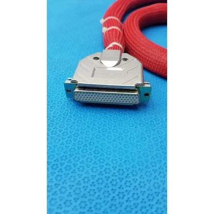 Amphenol Transponder Adapter Harness Side Adapter Harness, second-hand product photo 7