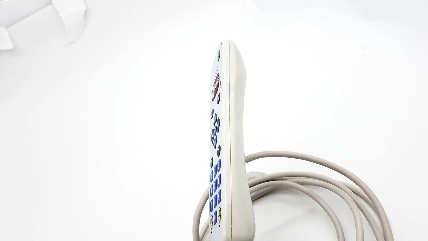 Anacom Medtek A1501-088DJ Direct Digital Nurse Call Remote Direct Digital Nurse Call Remote, second-hand product photo 20