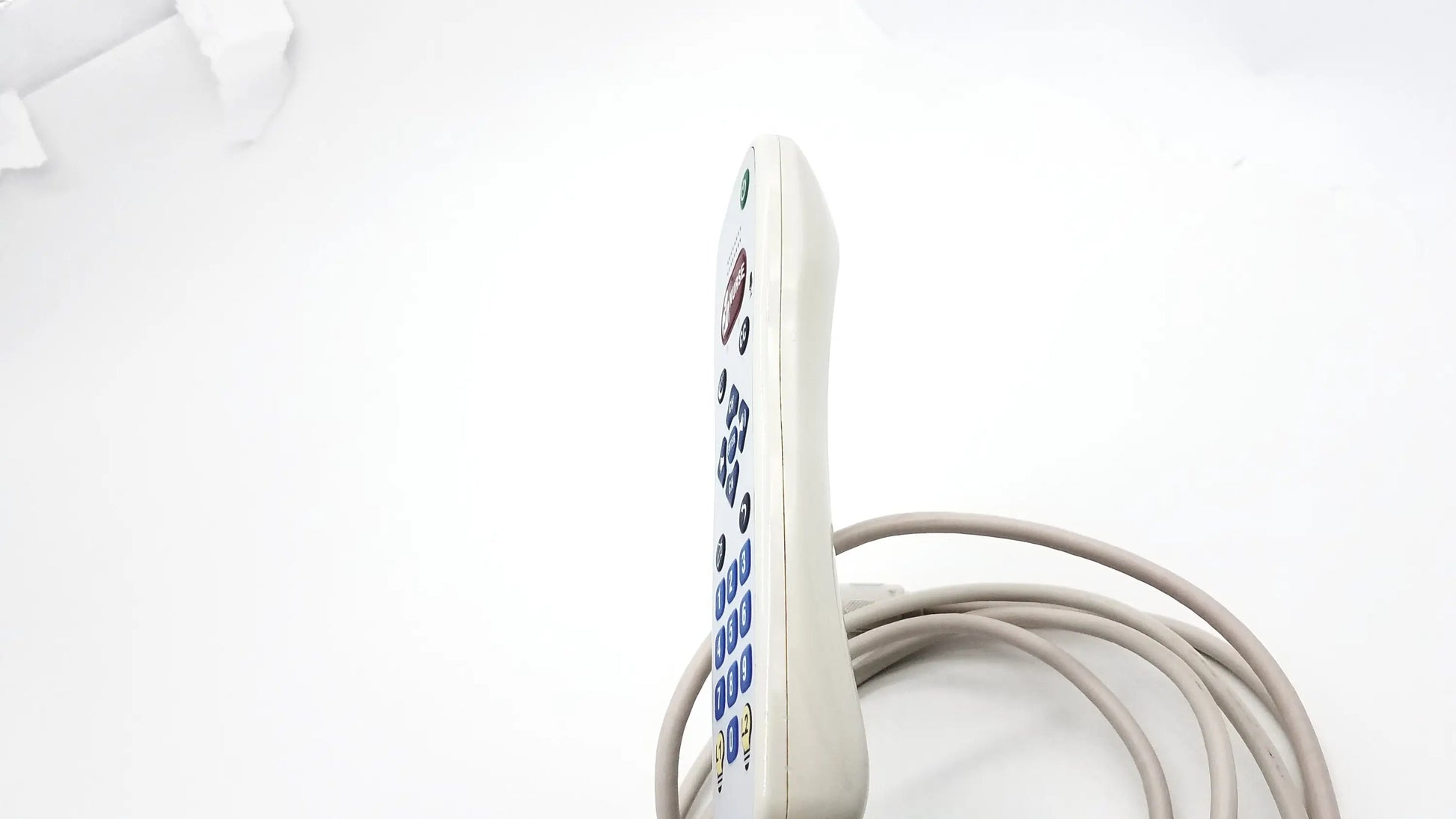 Anacom Medtek A1501-088DJ Direct Digital Nurse Call Remote Direct Digital Nurse Call Remote, second-hand product photo 20