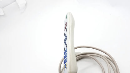 Anacom Medtek A1501-088DJ Direct Digital Nurse Call Remote Direct Digital Nurse Call Remote, second-hand product photo 20