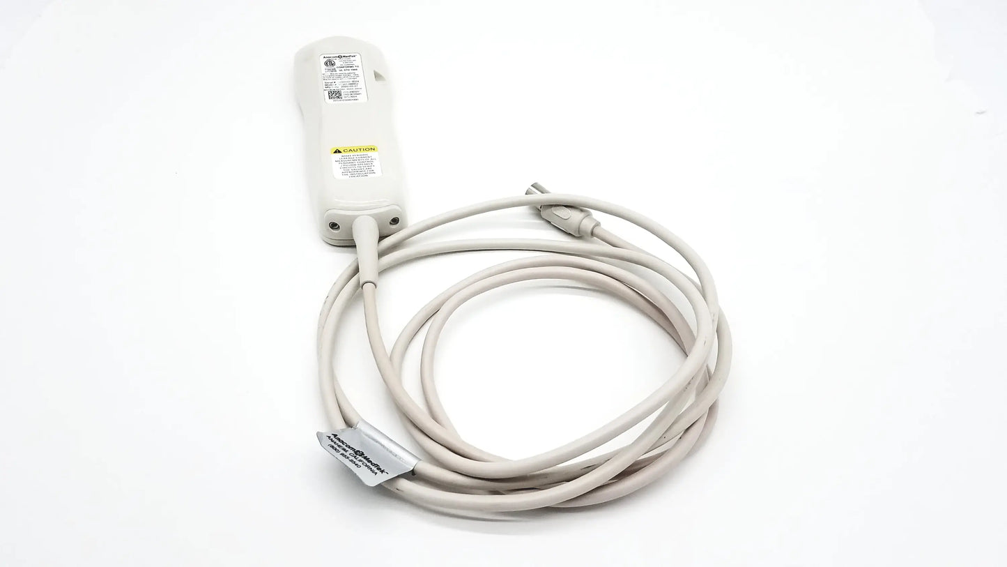 Anacom Medtek A1501-088DJ Direct Digital Nurse Call Remote Direct Digital Nurse Call Remote, second-hand product photo 7