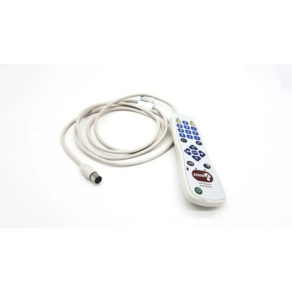 Anacom Medtek A1501-088DJ Direct Digital Nurse Call Remote Direct Digital Nurse Call Remote, second-hand product photo 4