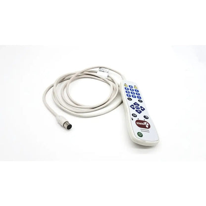 Anacom Medtek A1501-088DJ Direct Digital Nurse Call Remote Direct Digital Nurse Call Remote, second-hand product photo 4