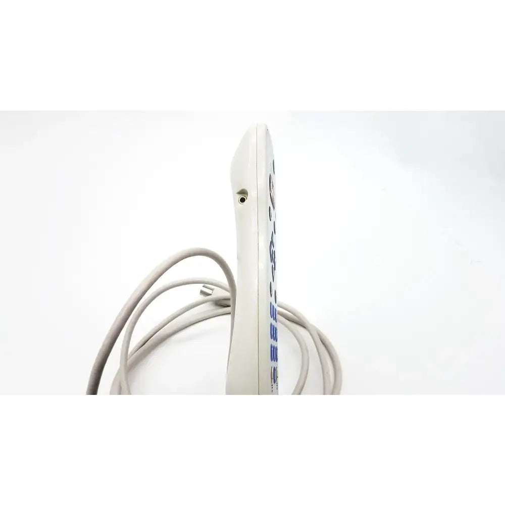 Anacom Medtek A1501-088DJ Direct Digital Nurse Call Remote Direct Digital Nurse Call Remote, second-hand product photo 16