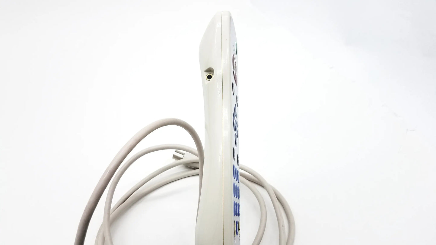 Anacom Medtek A1501-088DJ Direct Digital Nurse Call Remote Direct Digital Nurse Call Remote, second-hand product photo 16