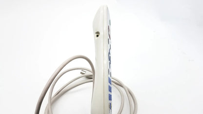 Anacom Medtek A1501-088DJ Direct Digital Nurse Call Remote Direct Digital Nurse Call Remote, second-hand product photo 16