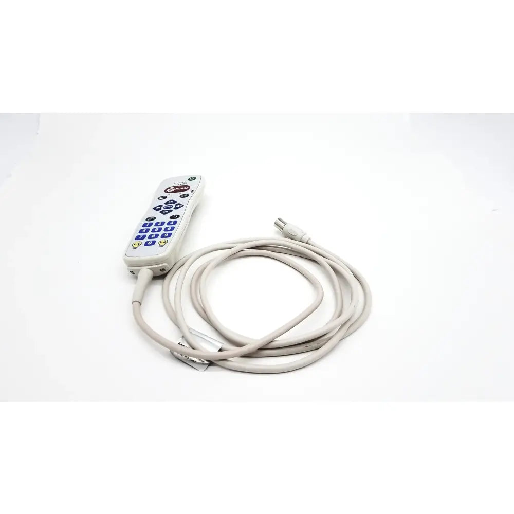 Anacom Medtek A1501-088DJ Direct Digital Nurse Call Remote Direct Digital Nurse Call Remote, second-hand product photo 1