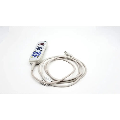Anacom Medtek A1501-088DJ Direct Digital Nurse Call Remote Direct Digital Nurse Call Remote, second-hand product photo 1
