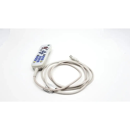 Anacom Medtek A1501-088DJ Direct Digital Nurse Call Remote Direct Digital Nurse Call Remote, second-hand product photo 1