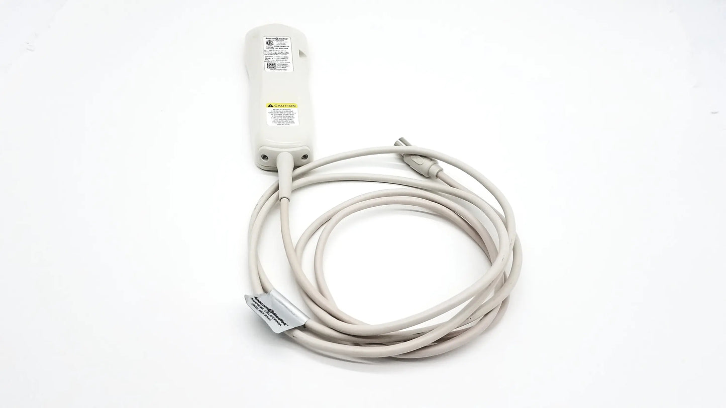 Anacom Medtek A1501-088DJ Direct Digital Nurse Call Remote Direct Digital Nurse Call Remote, second-hand product photo 8