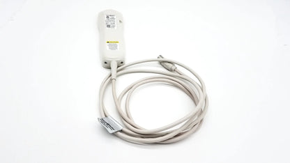 Anacom Medtek A1501-088DJ Direct Digital Nurse Call Remote Direct Digital Nurse Call Remote, second-hand product photo 8