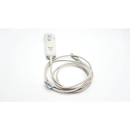 Anacom Medtek A1501-088DJ Direct Digital Nurse Call Remote Direct Digital Nurse Call Remote, second-hand product photo 8
