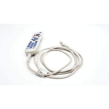 Anacom Medtek A1501-088DJ Direct Digital Nurse Call Remote Direct Digital Nurse Call Remote, second-hand product photo 2